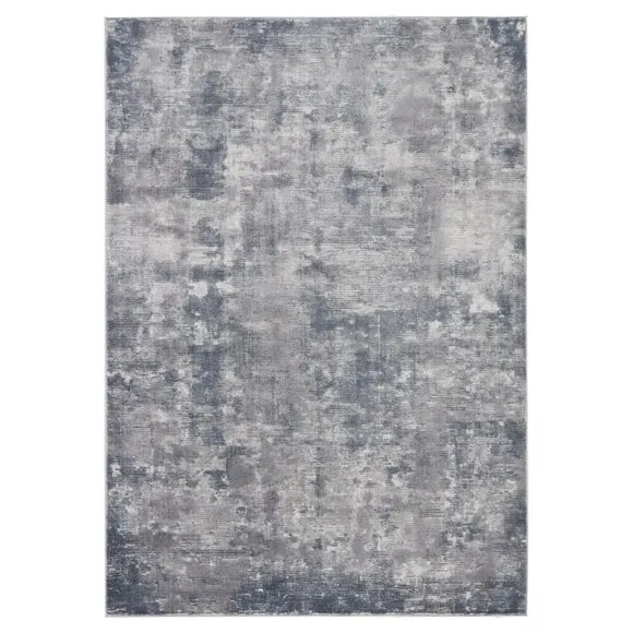 Rustic Textures 5 Rug 5