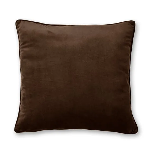 Luxe Velour Cushion 2