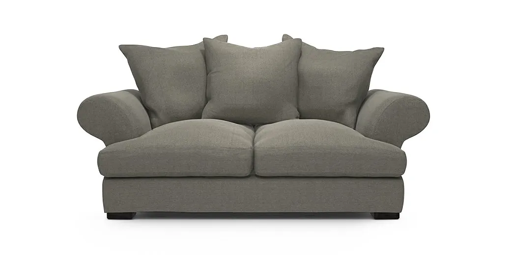 Lincoln Sofa