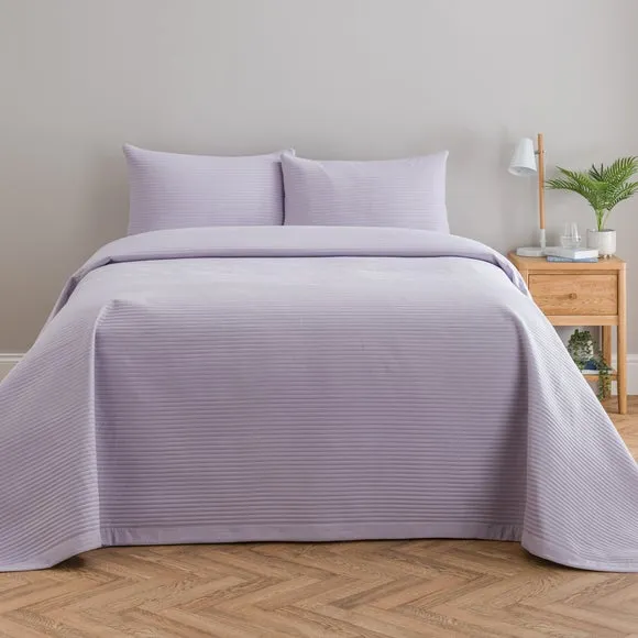 Spencer Pinsonic Pillow Sham 2