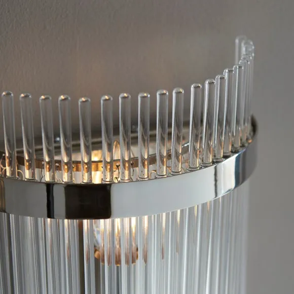 Vogue Langdon Wall Light 2