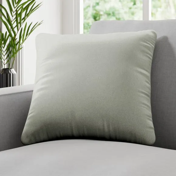 Savanna Made to Order Fire Retardant Cushion Cover 1