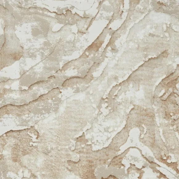 Tidal Coral Rug 2