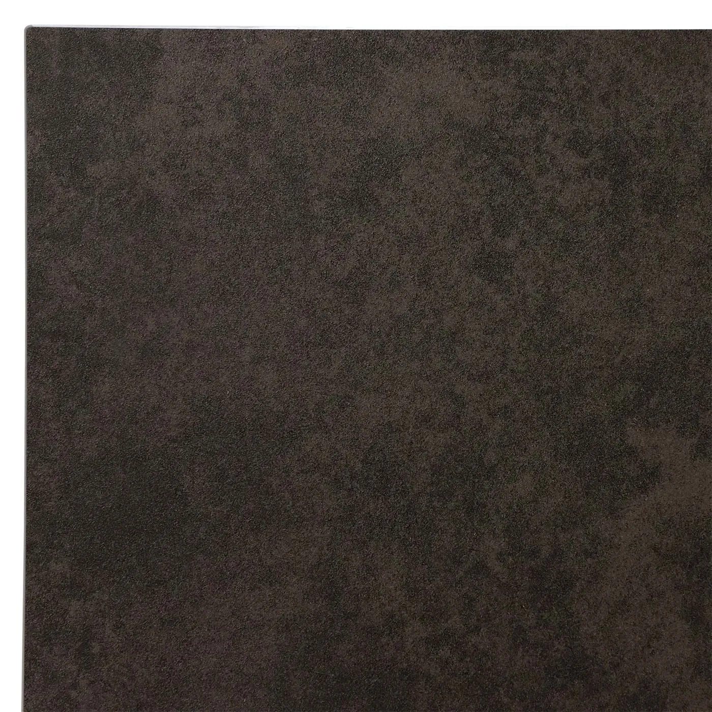 Belize Dining Table 135Cm, Black Ceramic | Barker & Stonehouse 6