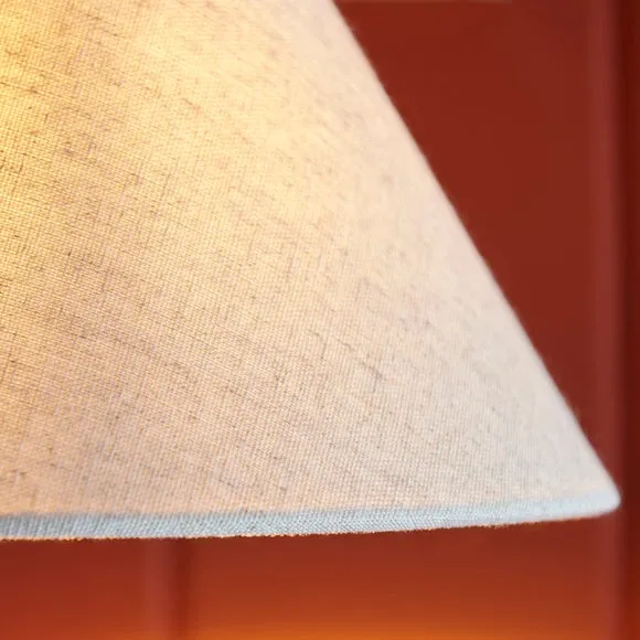 Vogue Kiera Country Wall Light 3