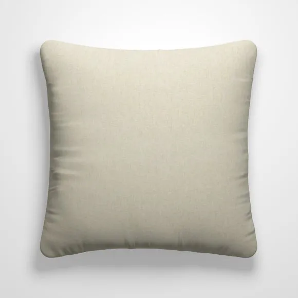 Highlander Made to Order Cushion Cover 2