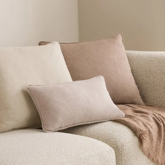 Luna Rectangular Cushion 4