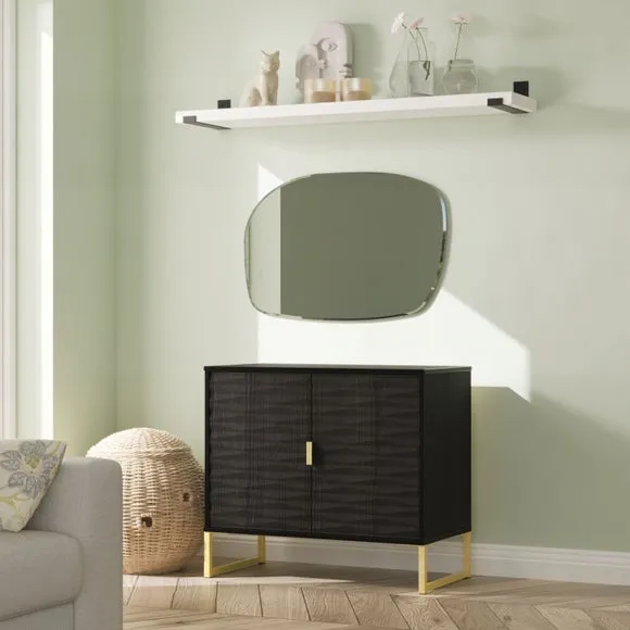 Tuxford Small Sideboard 1