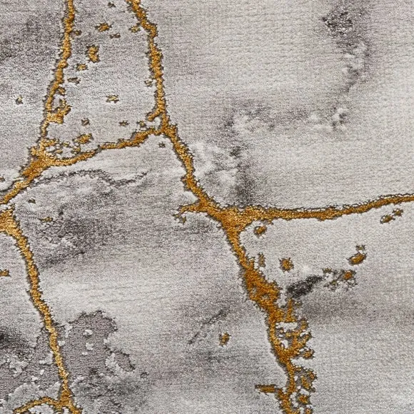 Craft 23270 Rug 4
