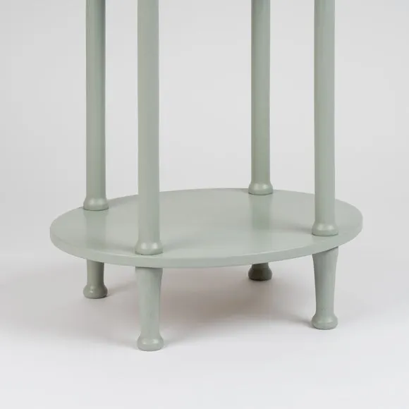 Amilly Side Table 3