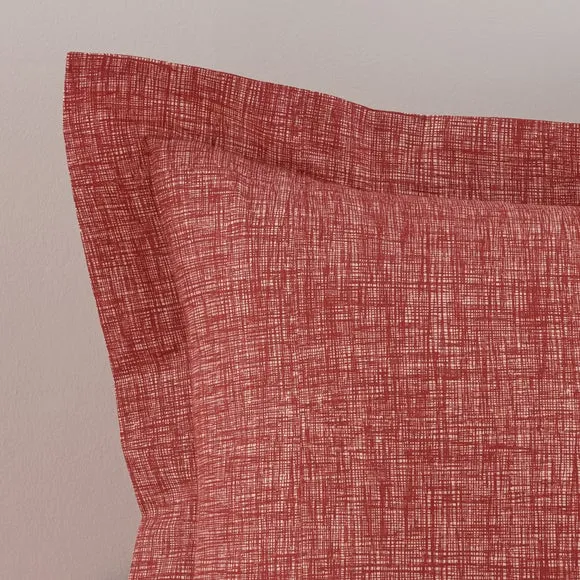 Grayson Pacific Oxford Pillowcase 3