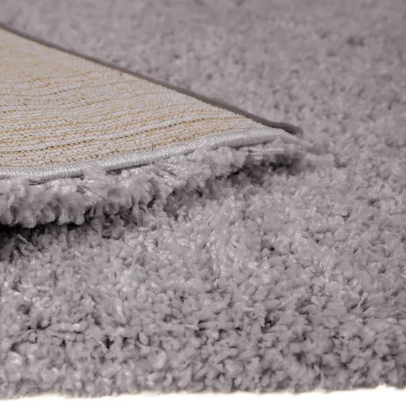 Slumber Shaggy Rug 5