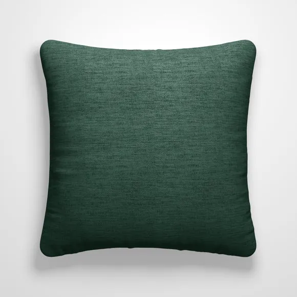 Kensington Made to Order Cushion Cover 2