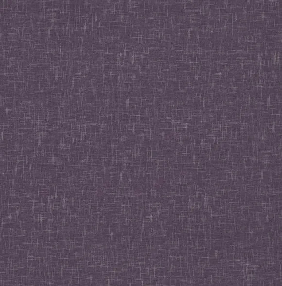 Tone Made to Order Fire Retardant Cushion Cover 3