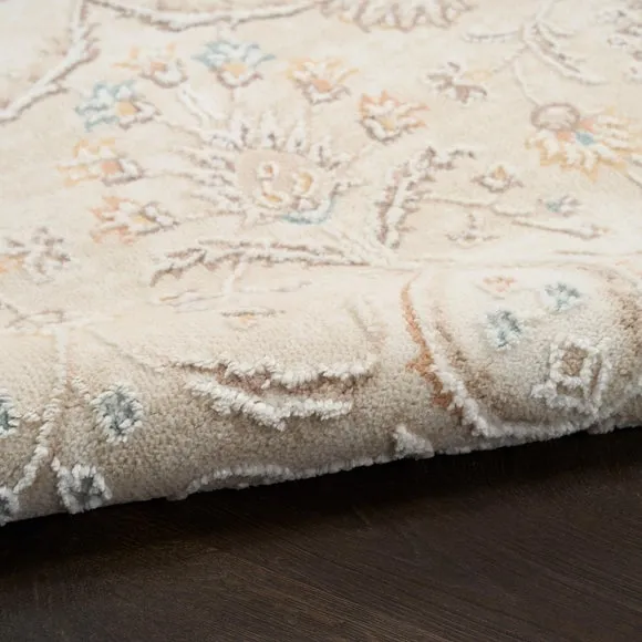 Nourison Isla Rug 4