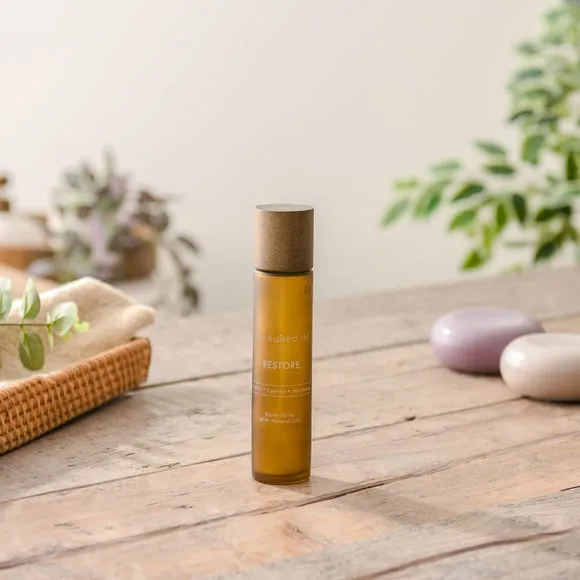 Restore Room Spray
