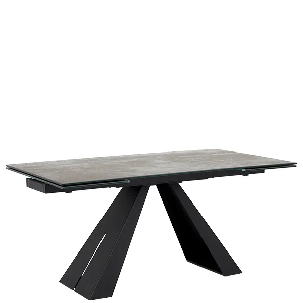 Penton Extending Dining Table