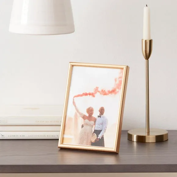 Easy Photo Frame 1