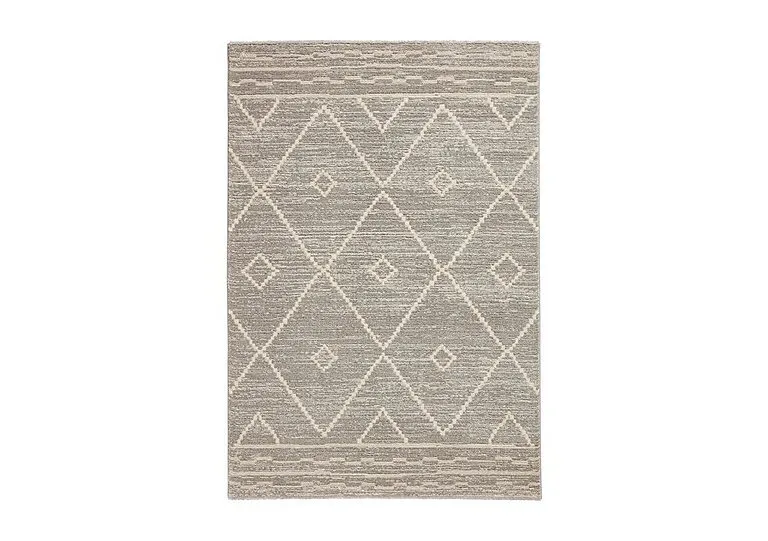Bjorn Rug - 120cm-x-170cm