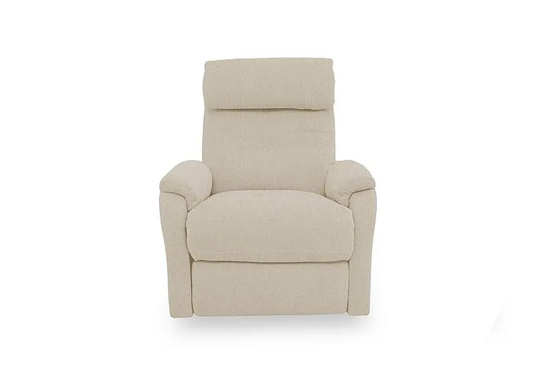 Compact Collection Titch Fabric Chair