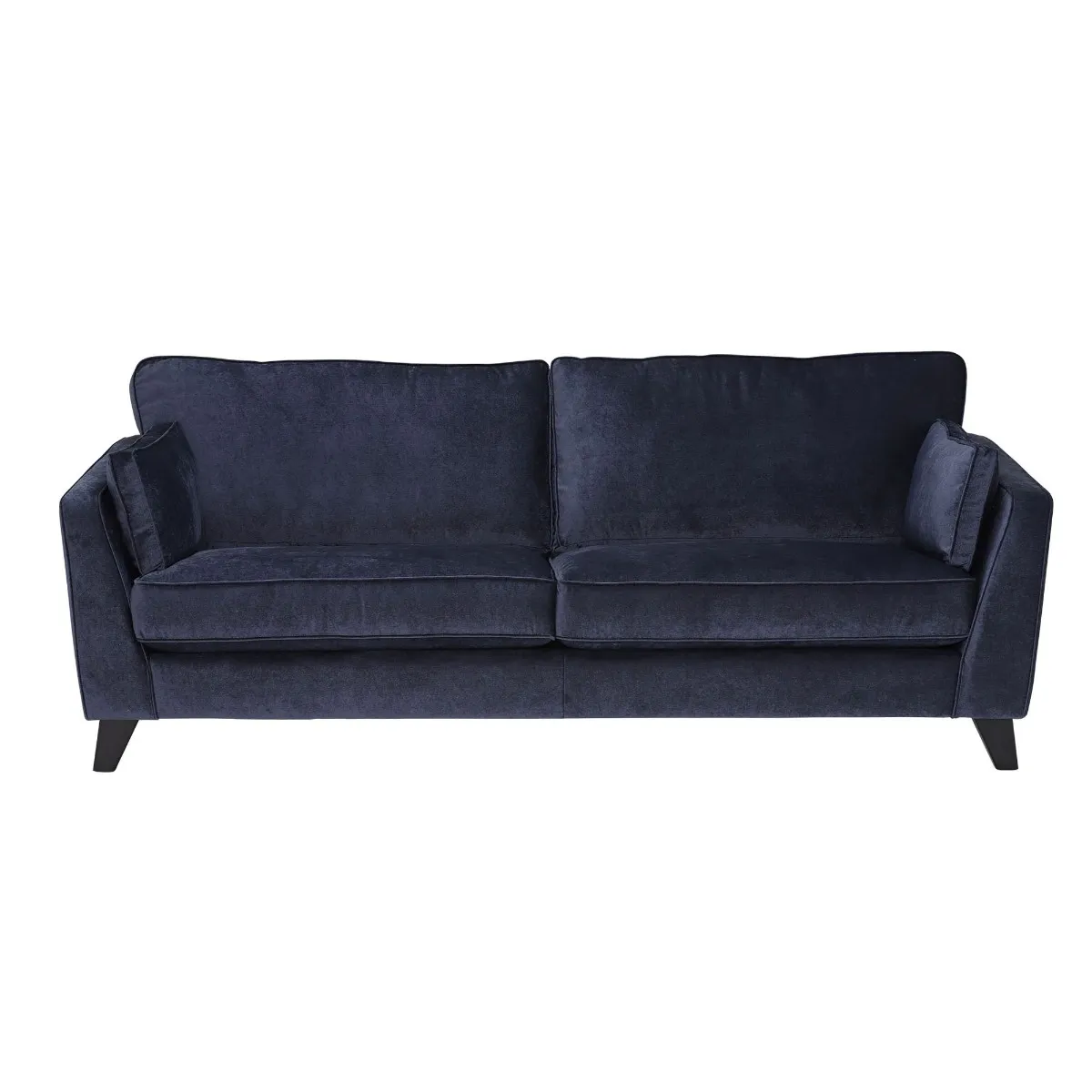 Rene 3 Seater Sofa