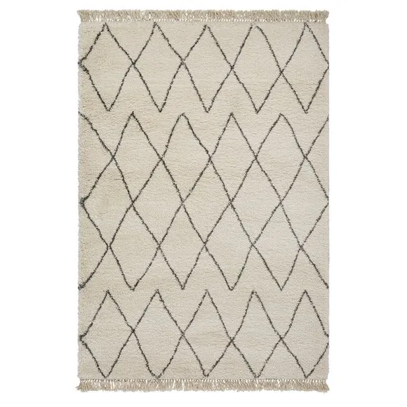 Boho 8280 Rug 2