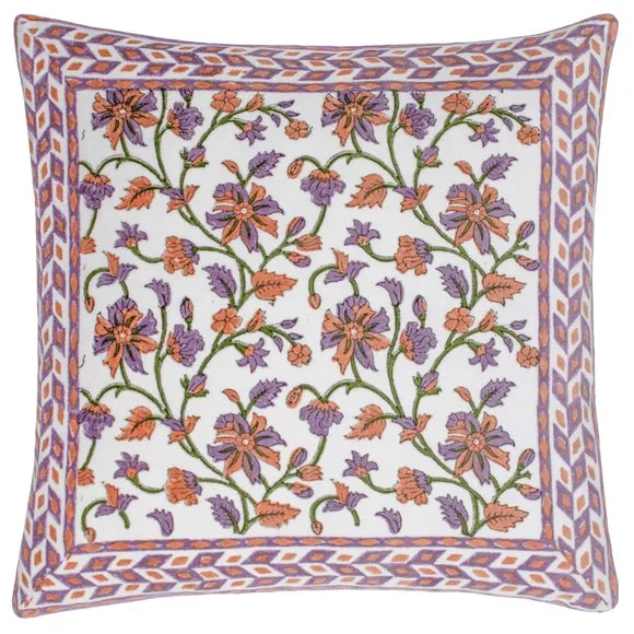 Mentera Cushion 3