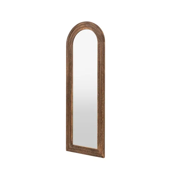 Cedar & Sage Beaumont Wall Mirror 4