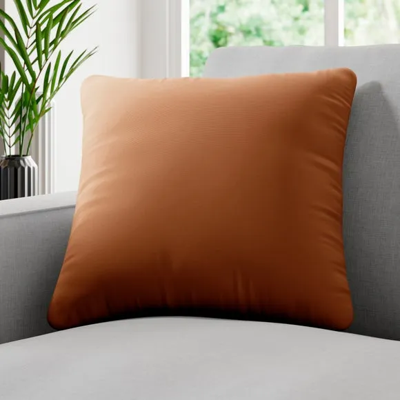 Panama Made to Order Cushion Cover 1