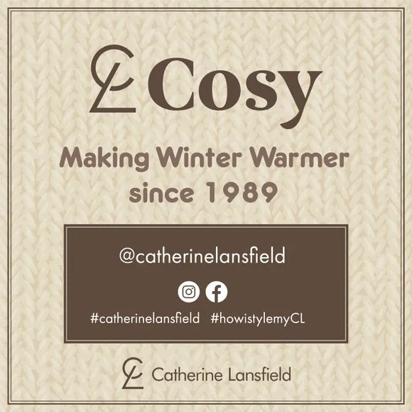 Catherine Lansfield Cosy Nori Soft Sherpa Duvet Cover and Pillowcase Set 6