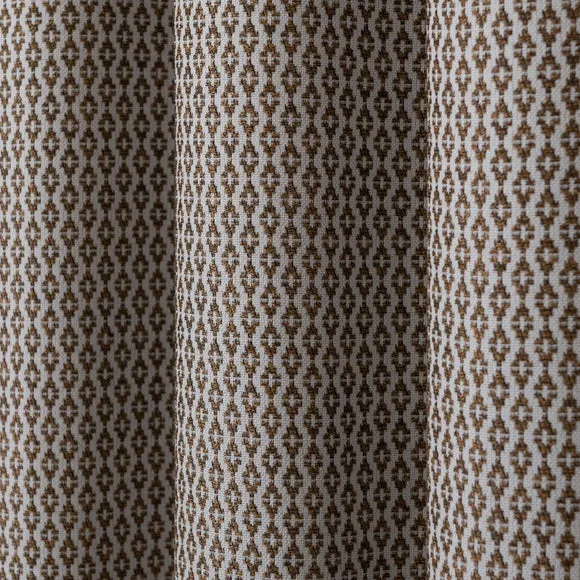 Xavier Eyelet Curtains 3