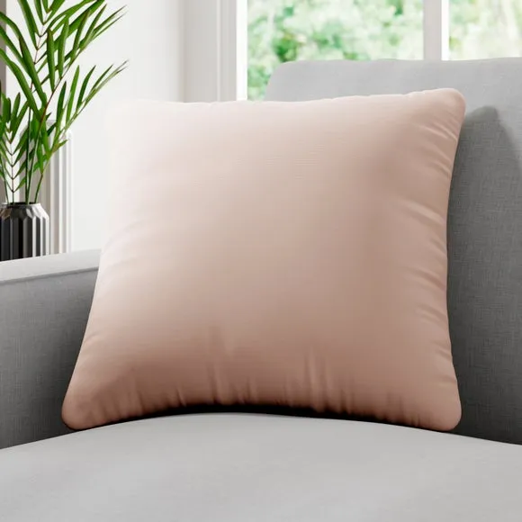 Panama Made to Order Cushion Cover 1