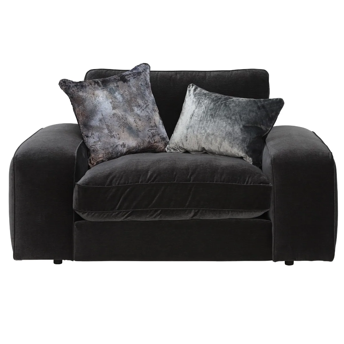 Sasha Snuggle Chair
