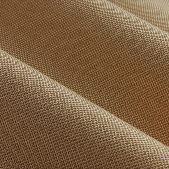 Silentnight Woven Divan Base 4
