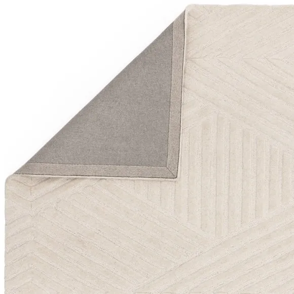 Asiatic Hague Wool Rug 3