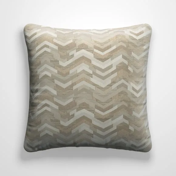 Volta Made to Order Cushion Cover 2