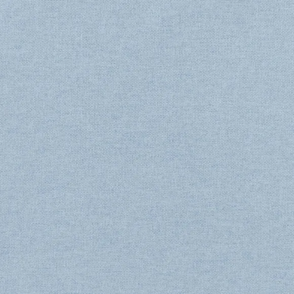 Luna Blackout Roller Blind 2