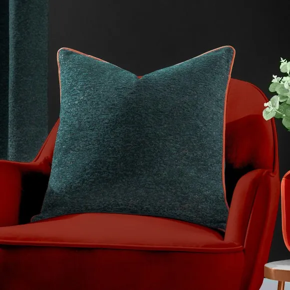 Galaxy Cushion 1