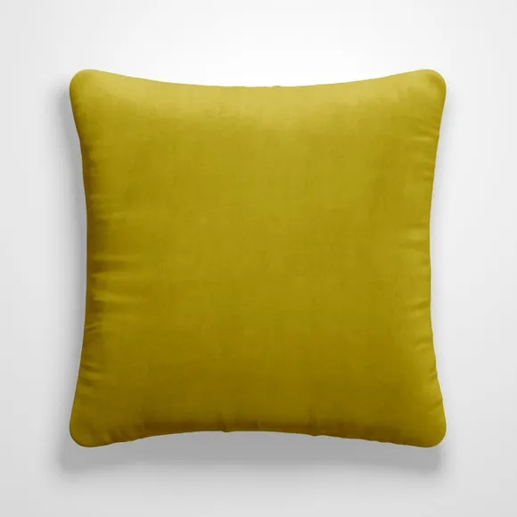 Empire Made to Order Fire Retardant Cushion Cover 2