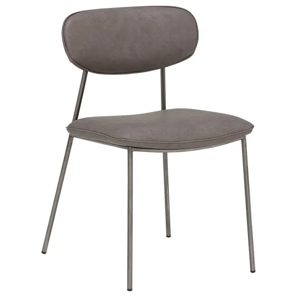 Toton Dining Chair