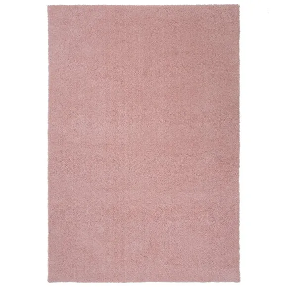 Snuggle Washable Rug 5