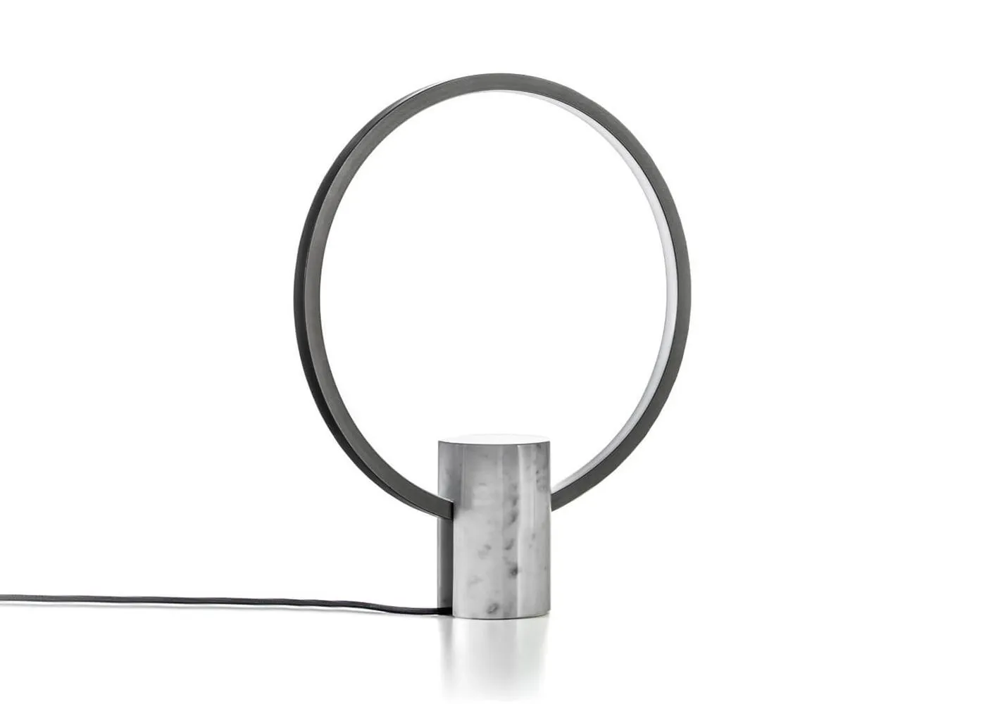 Porada Halo LED Table Lamp 40