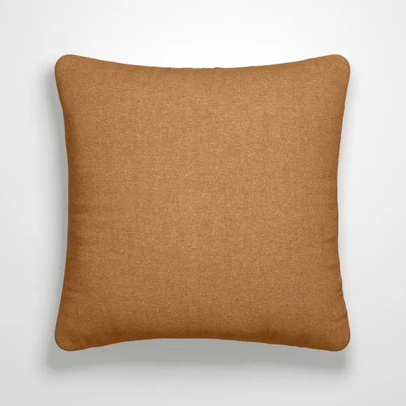 Rothley Made to Order Cushion Cover 2