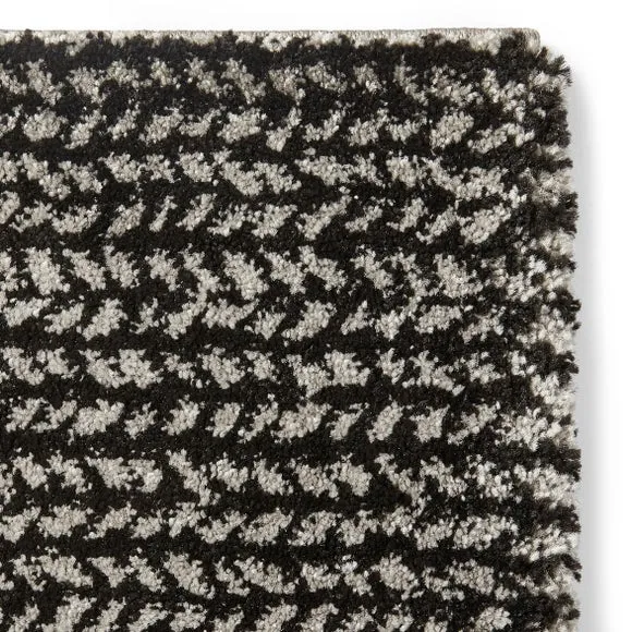 Brooklyn 21830 Rug 6