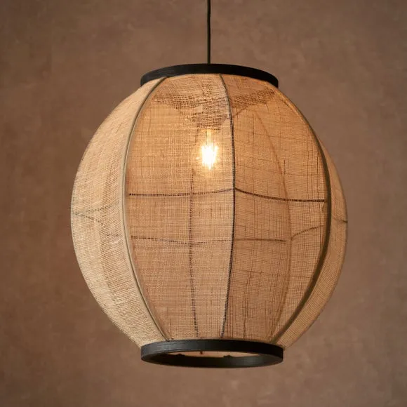 Vogue Zen Large Pendant Light 3