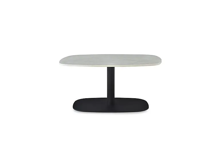 Clio Coffee Table