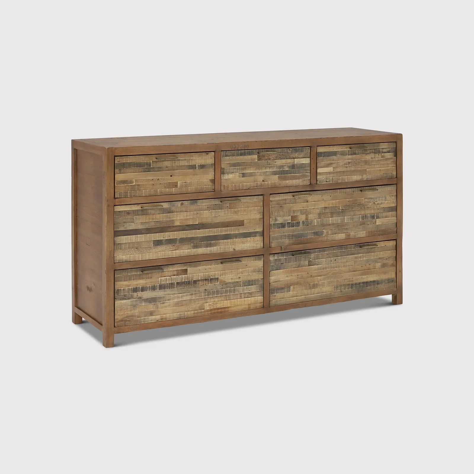 Charlie Dresser/Sideboard, Wood | Barker & Stonehouse