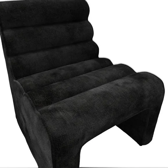 LPD Nami Accent Chair 6