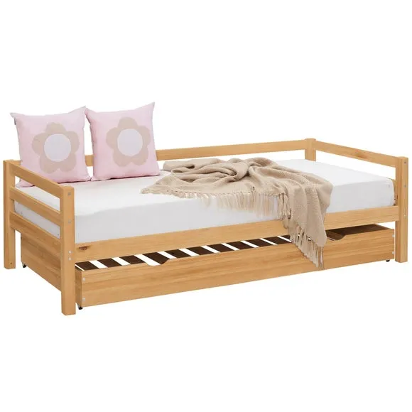 Dorel Home Alpi Daybed 4
