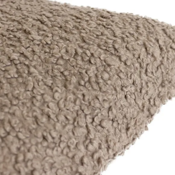 Yard Cabu Square Cushion 4